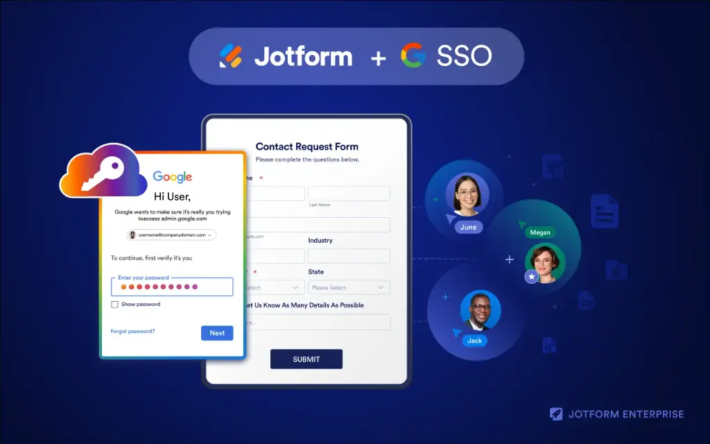 Plugin Google Drive Upload