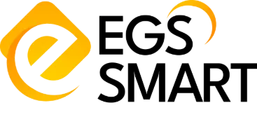 EGS SMART ERP | IDempiere | SAP | Odoo